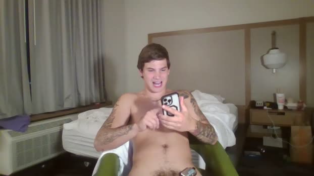 itzbrodyking  15-07-2023 video analtoy