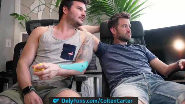 jackoffdude85  15-07-2023 video fingering