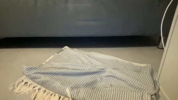 jeezaz  15-07-2023 video sexykitty