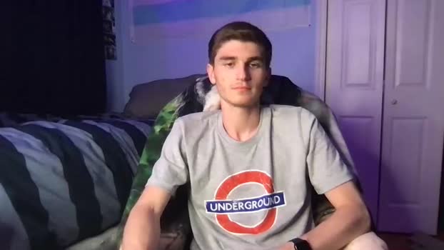 joco2525  15-07-2023 video hardcore