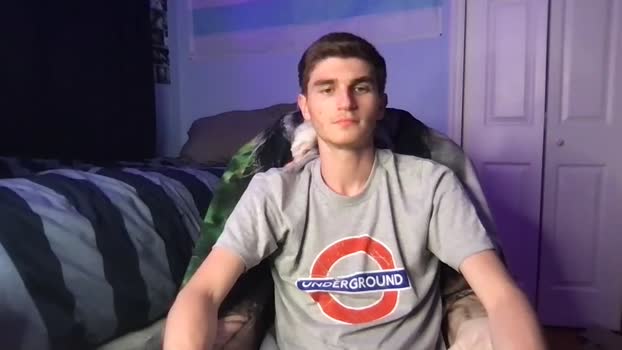 joco2525  15-07-2023 video ass