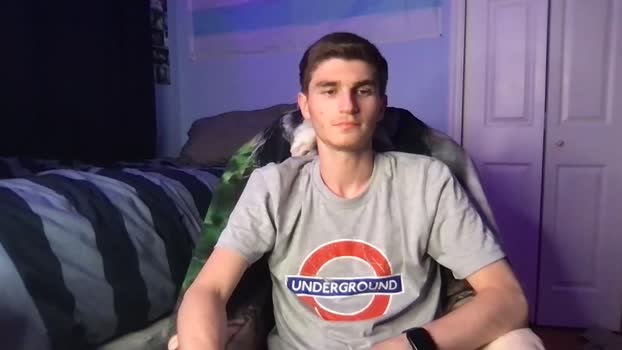 joco2525  15-07-2023 video Nude