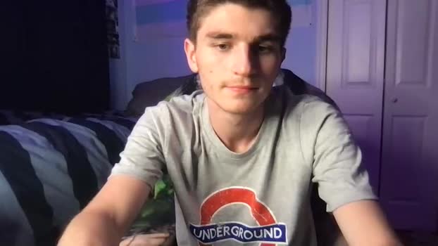 joco2525  15-07-2023 video Show