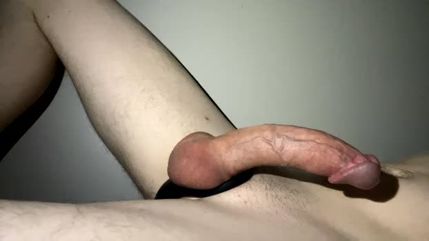 joe_cock_  15-07-2023 video big