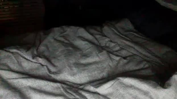 justhangin9  15-07-2023 video squirt