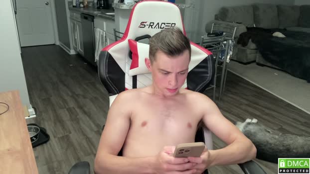 kentuckydrake  15-07-2023 video Pretty