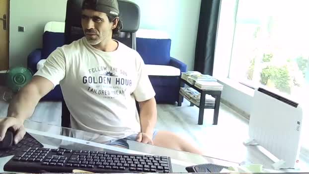 latino23bom  16-07-2023 video Download