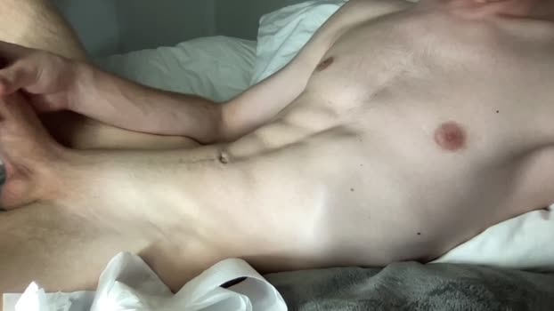 mathsfeelings667  15-07-2023 video kink