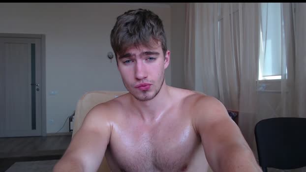 megamaxxxl  16-07-2023 video big