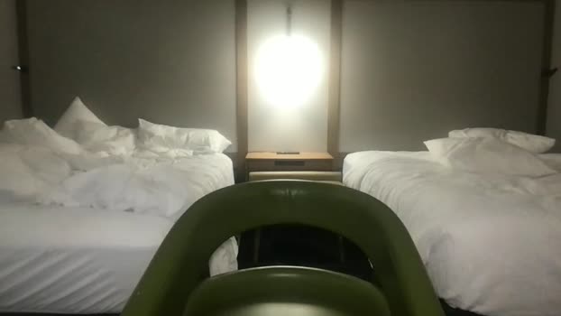 milkitdaddy  15-07-2023 video blowjob