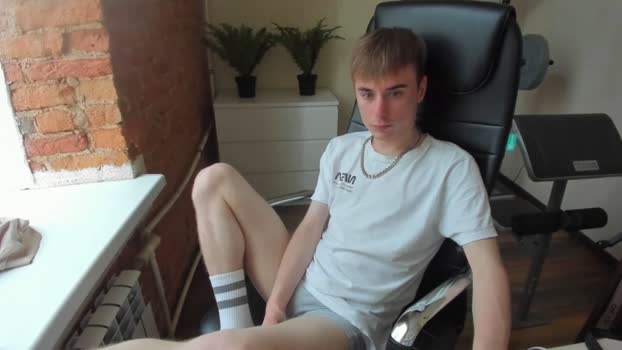 nikuba  16-07-2023 video Show