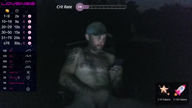 oklahomaman420  15-07-2023 video lick