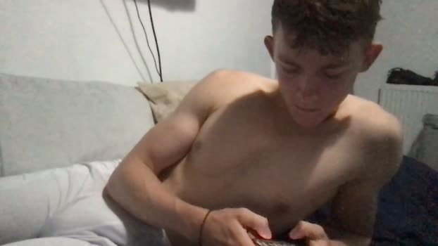 onlycasanova21  15-07-2023 video amateur