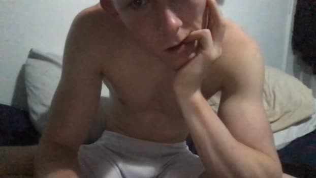 onlycasanova21  15-07-2023 video bigass