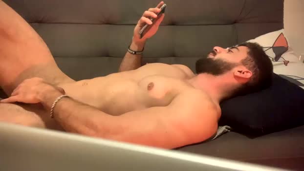 ouro1556  16-07-2023 video prettyface