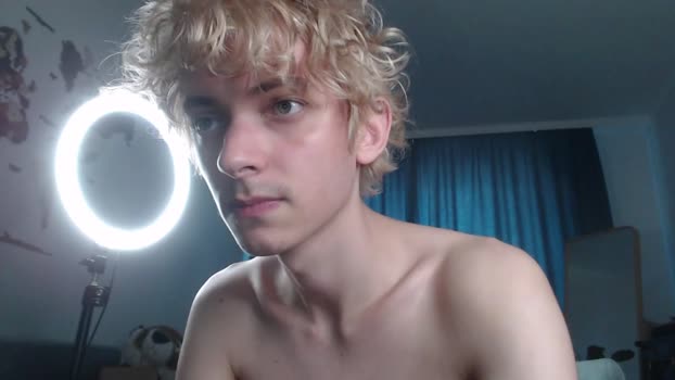 pjatteryd  15-07-2023 video toy