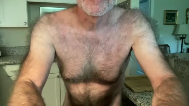 post01card  15-07-2023 video Naked