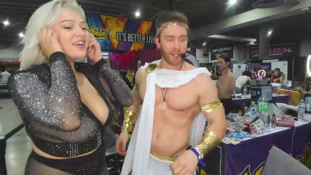 sam_shock  15-07-2023 video hardcore