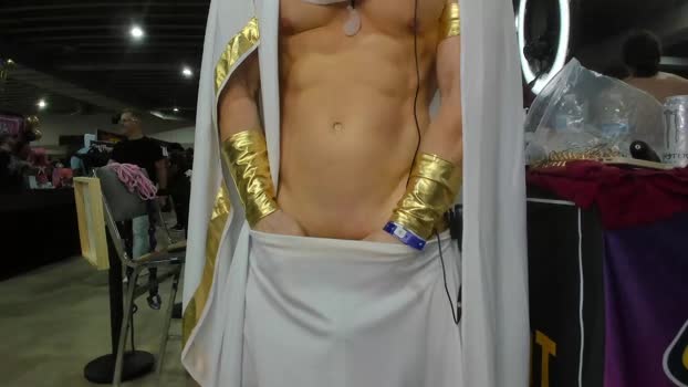 sam_shock  15-07-2023 video suck