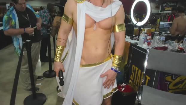 sam_shock  15-07-2023 video bicurious