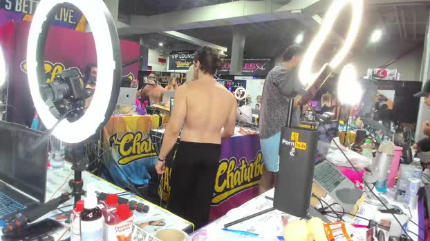 sam_shock  15-07-2023 video squirt