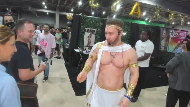 sam_shock  15-07-2023 video cute