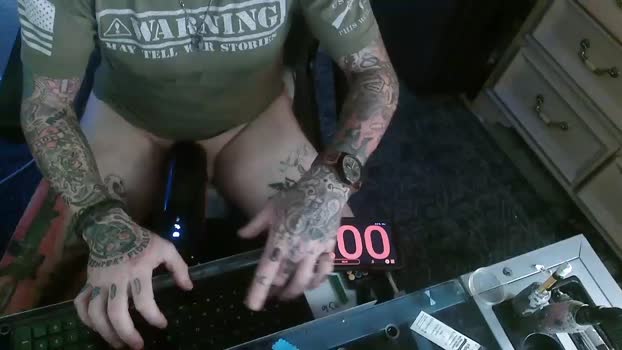 sambo_savage  16-07-2023 video yummy