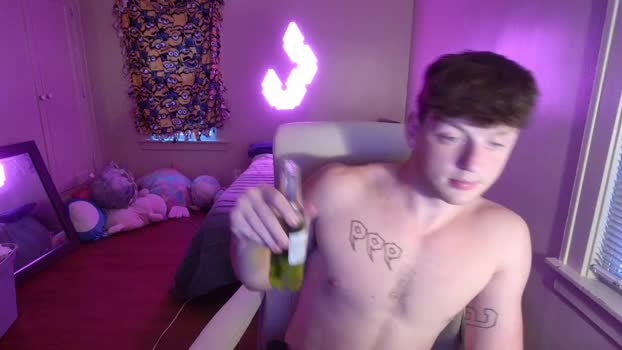 sexylax69  15-07-2023 video Recorded