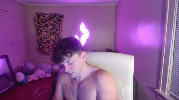 sexylax69  15-07-2023 video analtoy