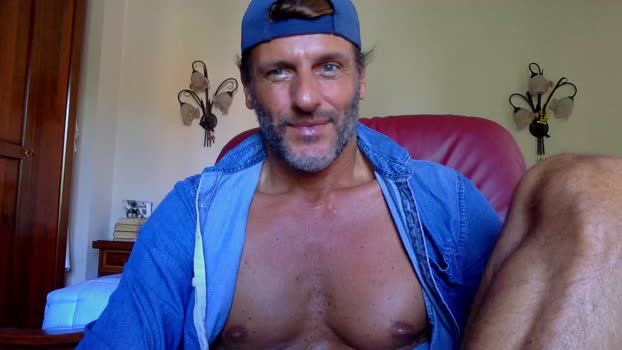 slater2011  16-07-2023 video analtoy