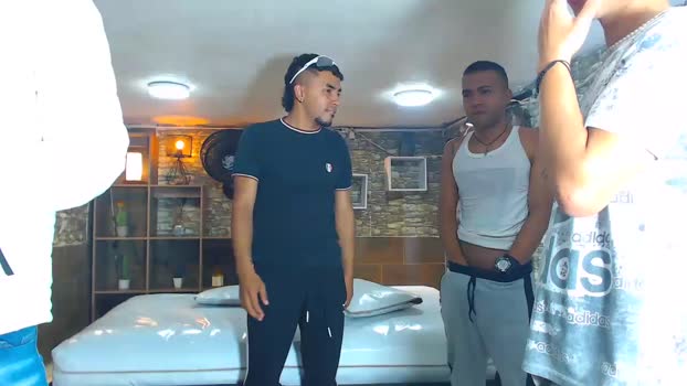 solynooff  15-07-2023 video suck