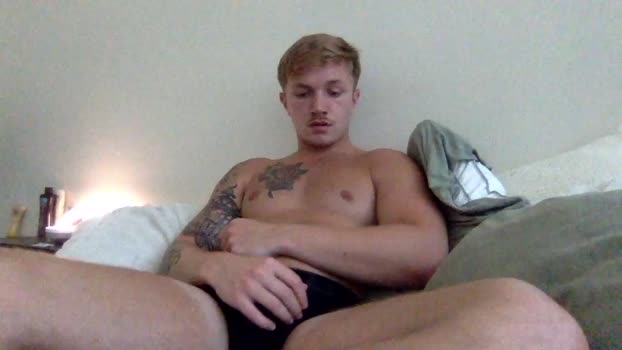 spooky6oy  15-07-2023 video fuckhard