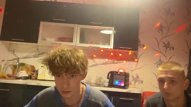 stralght_boysss  15-07-2023 video suckshow