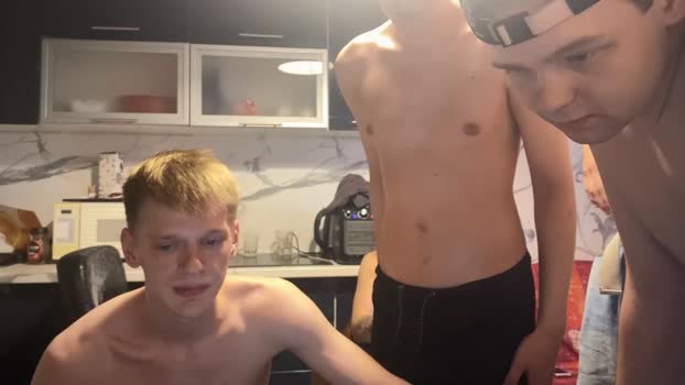 stralght_boysss  15-07-2023 video jerking