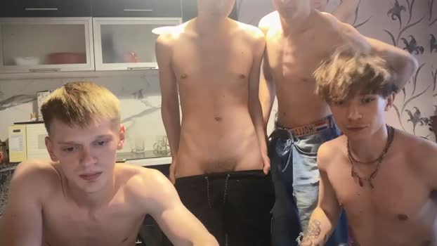 stralght_boysss  15-07-2023 video legs