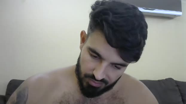 synchr0  15-07-2023 video big