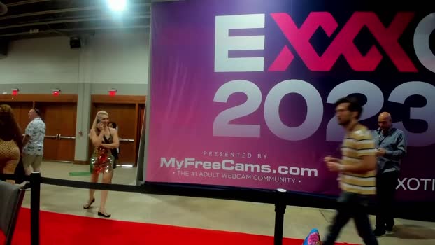 thejohnnystone  15-07-2023 video big