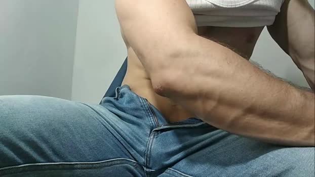 unlimiteddripping  15-07-2023 video big