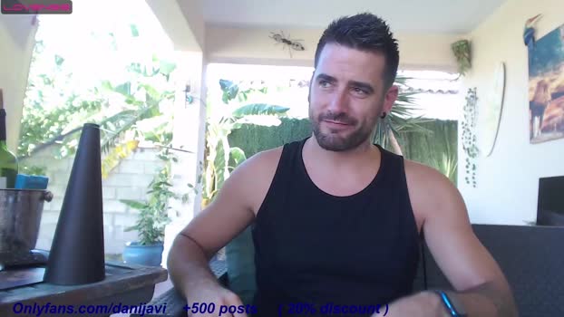 wapos__25  15-07-2023 video hot