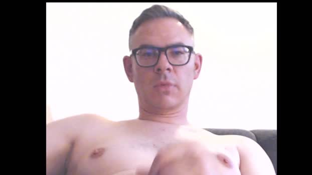 watchmecum78  16-07-2023 video yummy