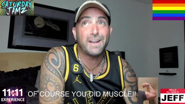 whaaaaaaaat  15-07-2023 video fingers