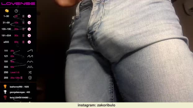 zakoribulo  15-07-2023 video fuck