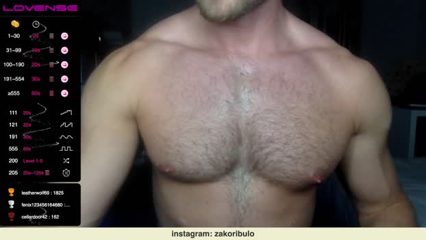 zakoribulo  15-07-2023 video cute