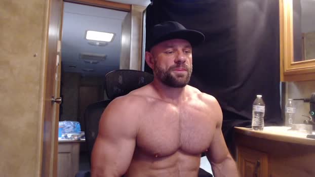 9fat_inches  16-07-2023 video sweet