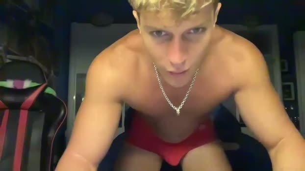 aestheticking13  16-07-2023 video gag