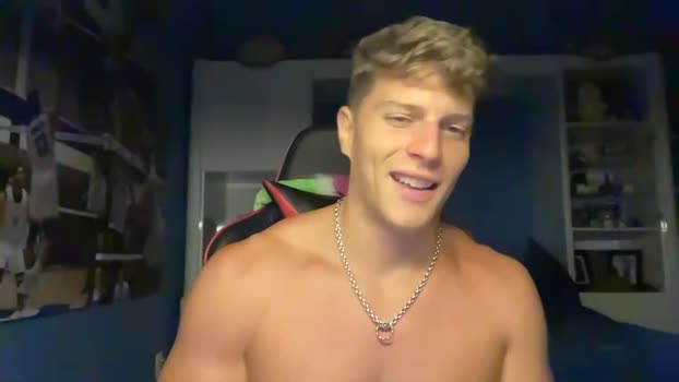 aestheticking13  16-07-2023 video fuck