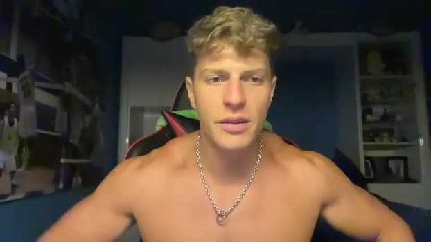 aestheticking13  16-07-2023 video jackoff