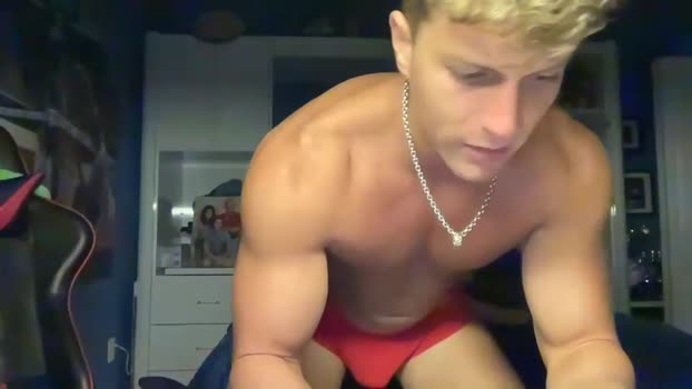 aestheticking13  16-07-2023 video Pretty