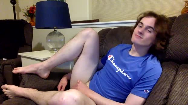 akwild1  17-07-2023 video nude