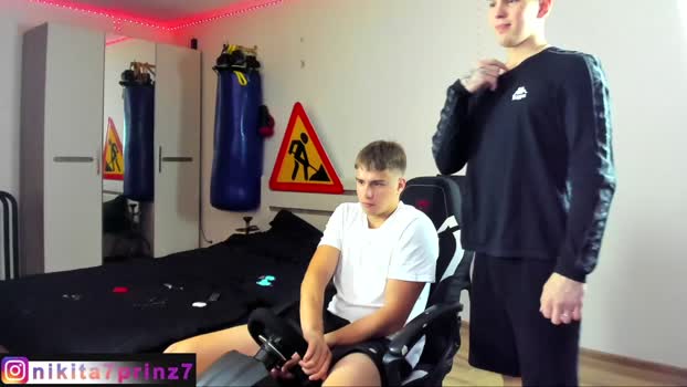 ali_bruin  16-07-2023 video prettyface